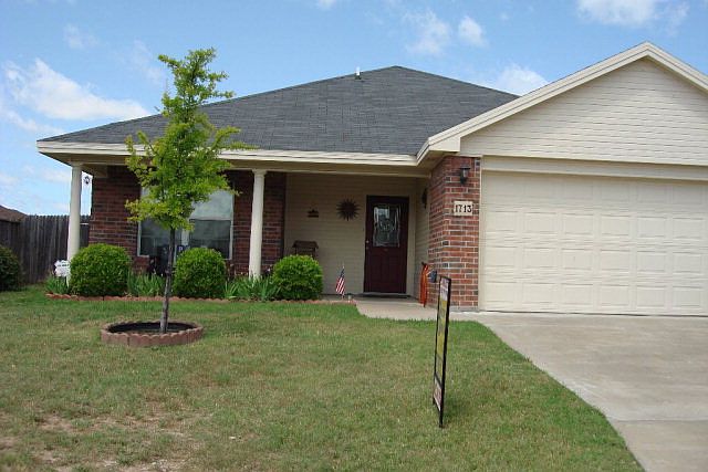 1st image of 1713 Louise Dr