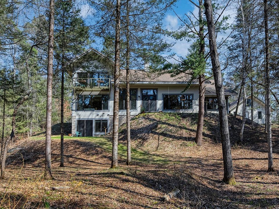 1st image of 5364 River Run Ln