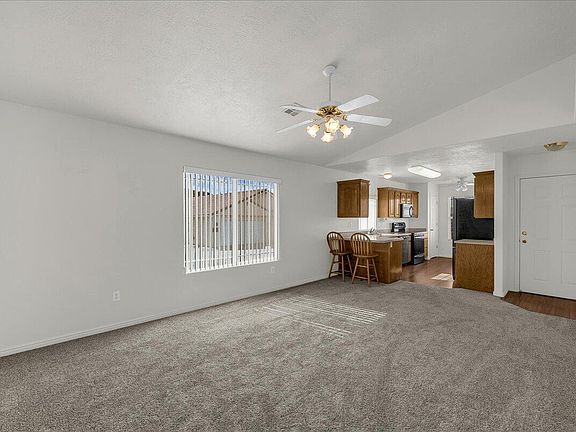 3rd image of 504 E Telegraph St Unit 36