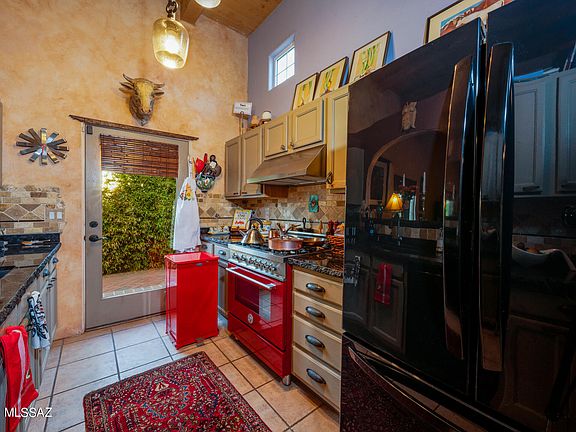 5th image of 5168 S Renewal Ln
