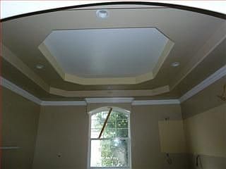 5th image of 883 N 11th St