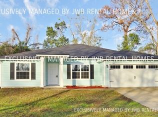 10330 Briarcliff Rd E, Jacksonville, FL 32218