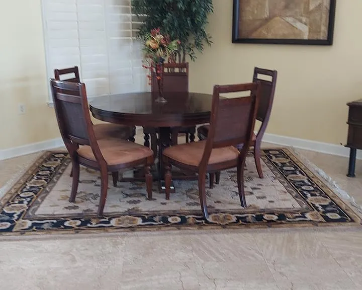 23500 Walden Center Dr #306 — Photo 12
