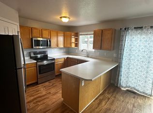 479 E 475 N, Ogden, UT 84404