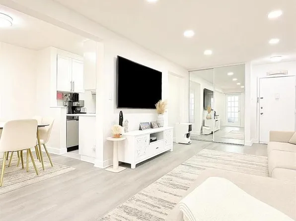 151-15 84th Street image 1 of 15