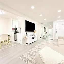 151-15 84th Street #3M image 1 of 15