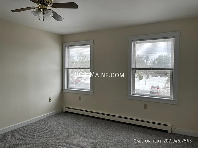 33 Burleigh Rd #3 — Photo 9