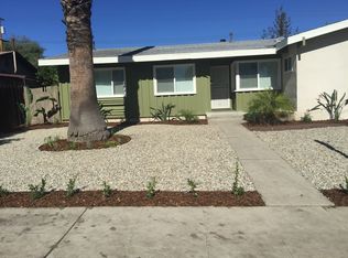 17163 Rinaldi St, Granada Hills, CA 91344