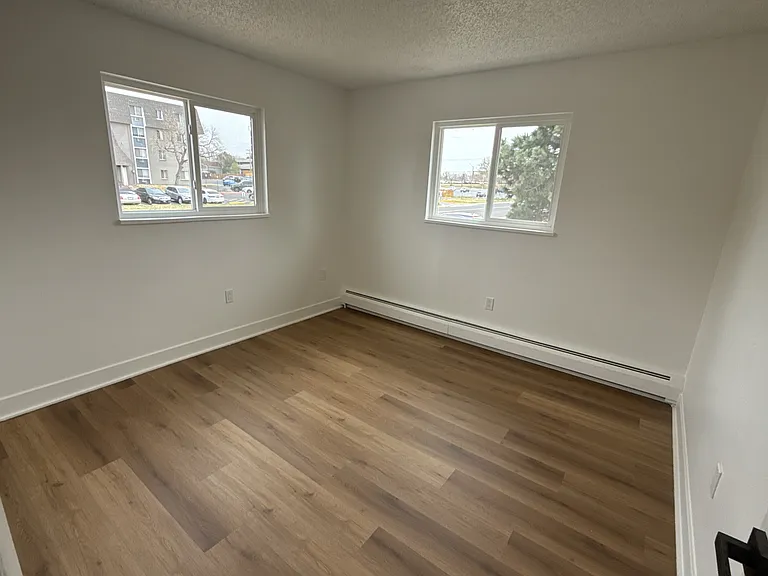 115 S 18th Ave #1 — Photo 20