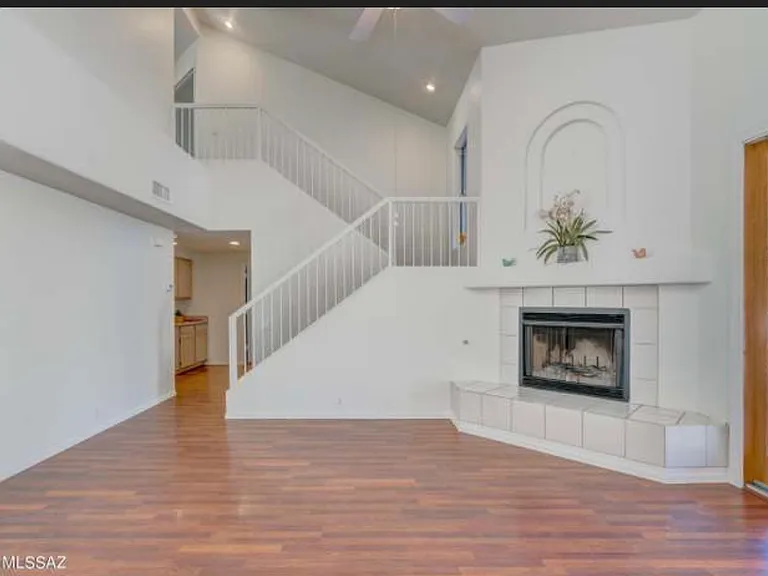 9871 N Western Fork Trl — Photo 9