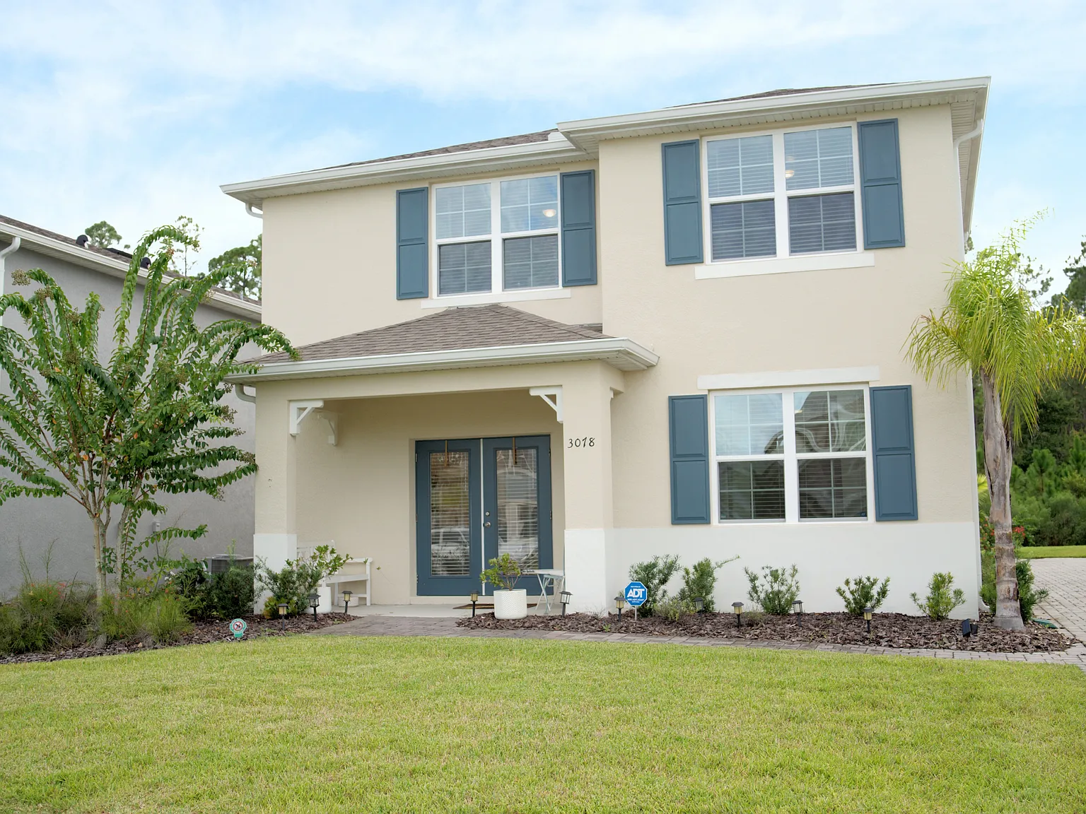 3 bed, 1614 sqft, $2,250 — Photo 1