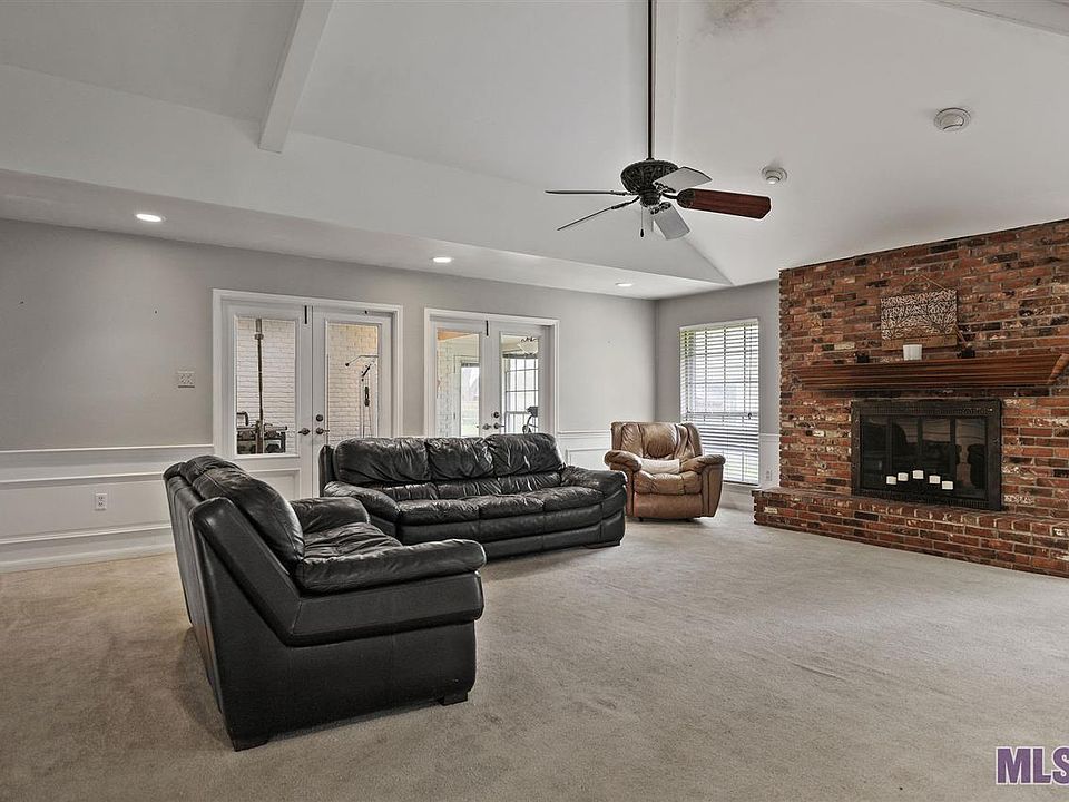 1st image of 58730 Saint Clement Ave