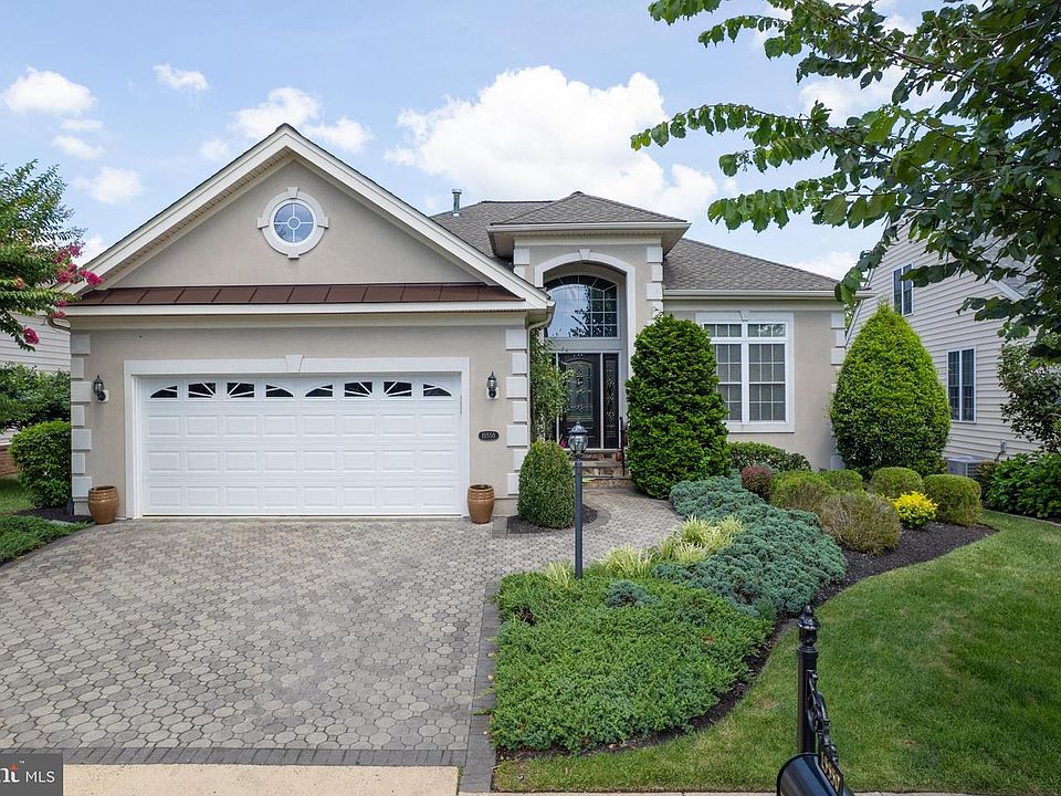 1st image of 15550 Alderbrook Dr