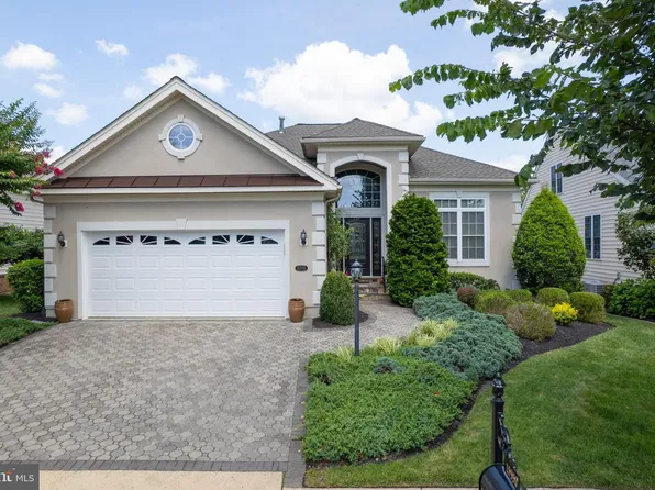 15550 Alderbrook Dr, Haymarket, VA 20169