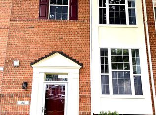 20 Dawn View Ct, Silver Spring, MD 20904