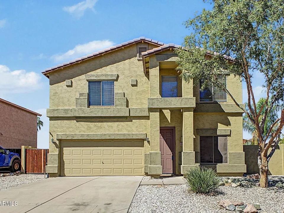29212 N Shannon Dr