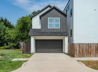7002 Sidney St, Houston, TX 77021