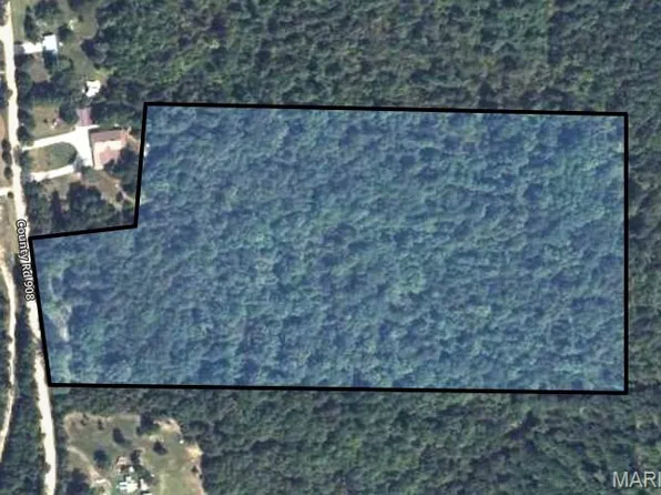 1 Off Bollinger Country #908, Patton, MO 63662