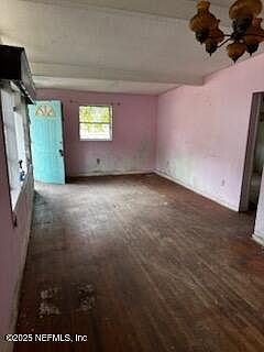 1st image of 550 N SPARKMAN Avenue