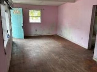 550 N Sparkman Ave, Orange City, FL 32763