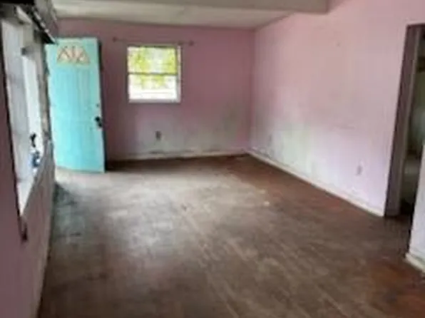 550 N SPARKMAN Avenue, Orange City, FL 32763