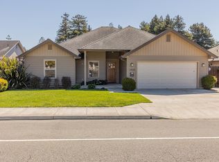 2430 Cypress Ave, Eureka, CA 95503