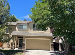 6363 Antero Dr, Reno, NV 89523