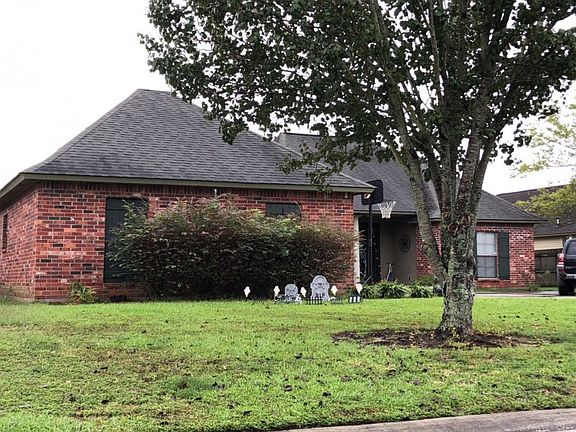 2nd image of 13066 Dutchtown Lakes Dr