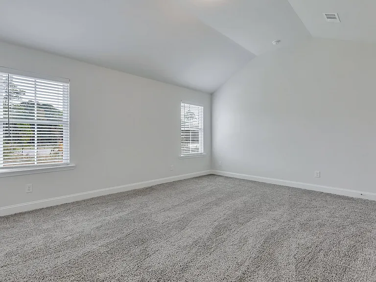 329 Governor Gwinnett Way — Photo 25