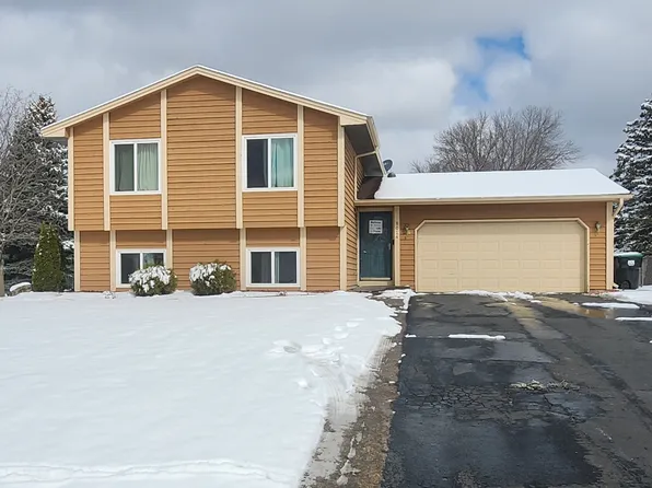 8014 110th Pl N, Champlin, MN 55316