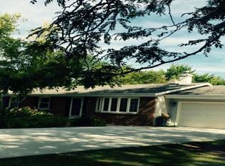 2845 Chatsworth Dr, Beloit, WI 53511