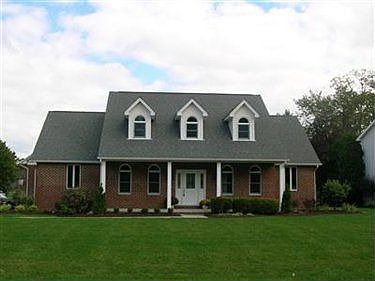1st image of 7613 Winterberry Dr