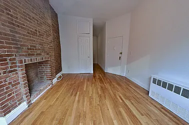 Rented by CitySites Real Estate Group