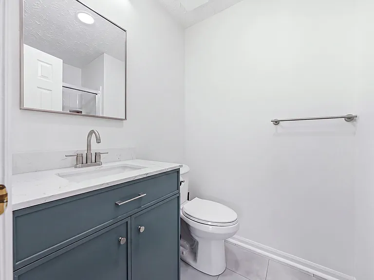72 Eldon Way — Photo 28