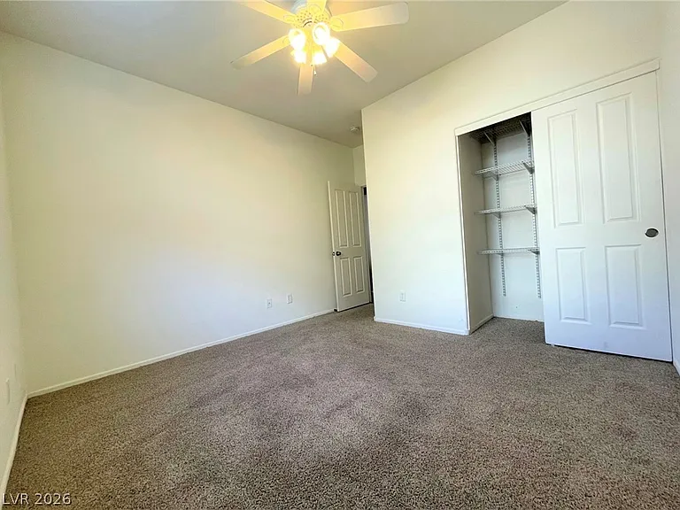 9222 Avon Park Ave — Photo 17