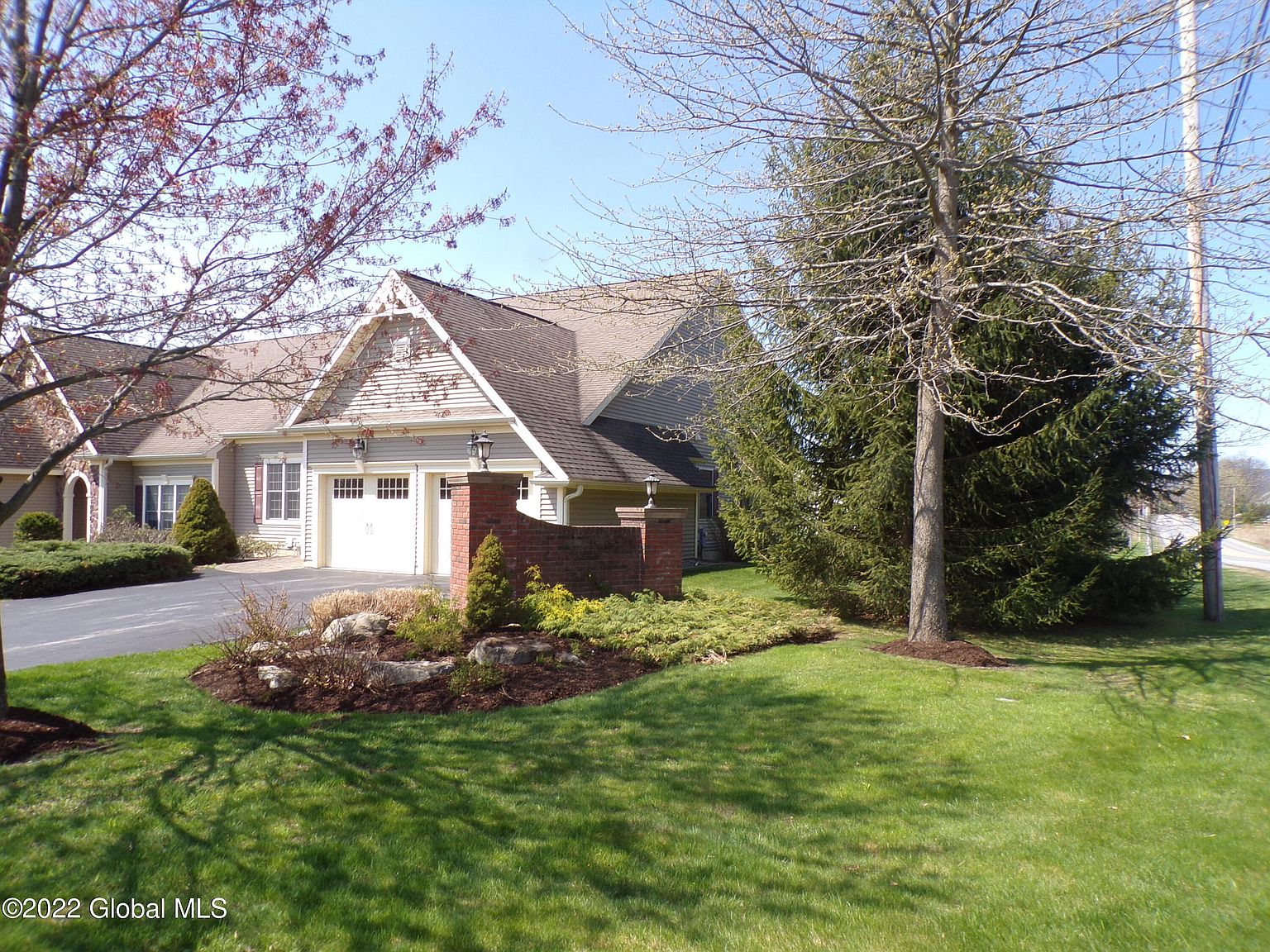 63 Beekman Place, Queensbury, NY 12804 Zillow