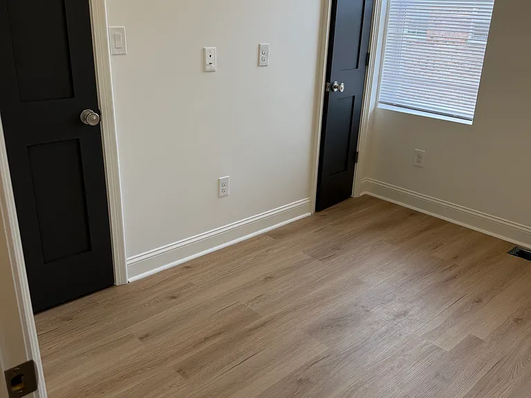 3141 Weikel St — Photo 43
