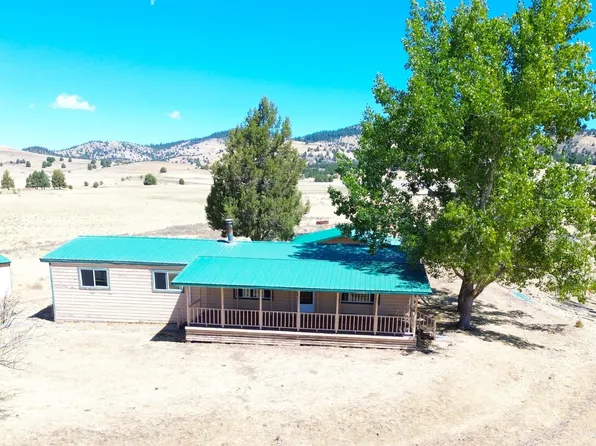 6232 C St #90, Lookout, CA 96054