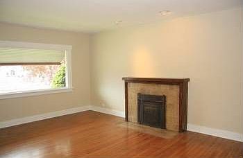 2nd image of 607 E Bryan Ave