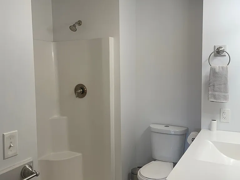 2711 Clara Rd — Photo 10