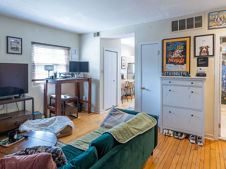 1500 South St #2 — Photo 2