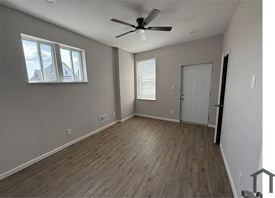 4564 Athlone Ave #2 — Photo 7