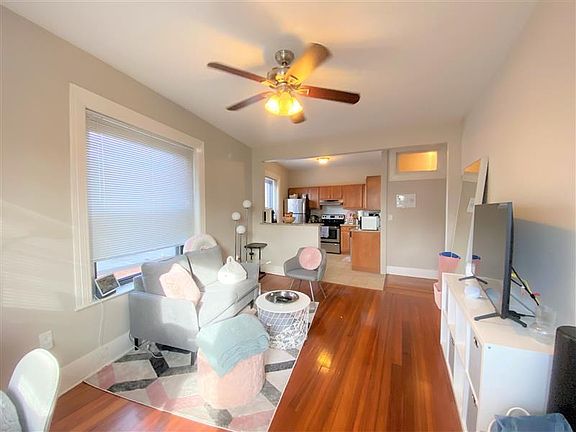 3rd image of 9 Sewall Ave APT 214