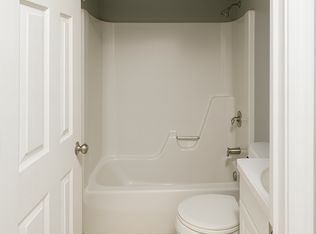 2 Tideview Path APT 2, Plymouth, MA 02360