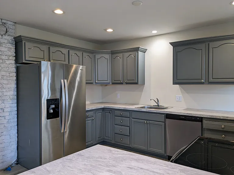 1329 Penn Ave #3 — Photo 2