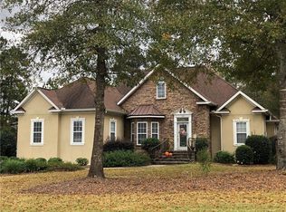 112 Bridle Ct, Auburn, AL 36832