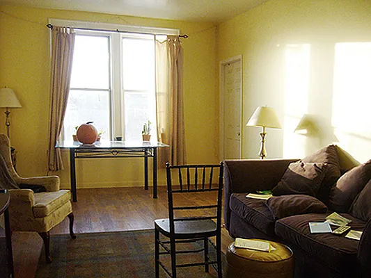 Rented by Awaye Realty Management LLC | media 27