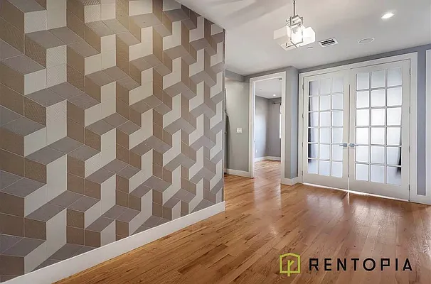 Rented by Rentopia | media 8