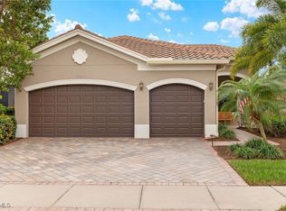 11667 Kati Falls Ln, Fort Myers, FL 33913