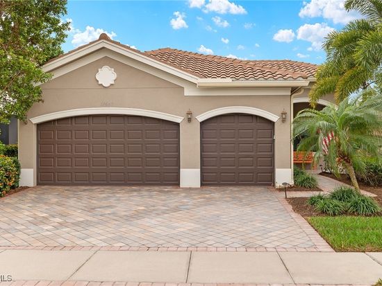 11667 Kati Falls Ln, Fort Myers, FL 33913